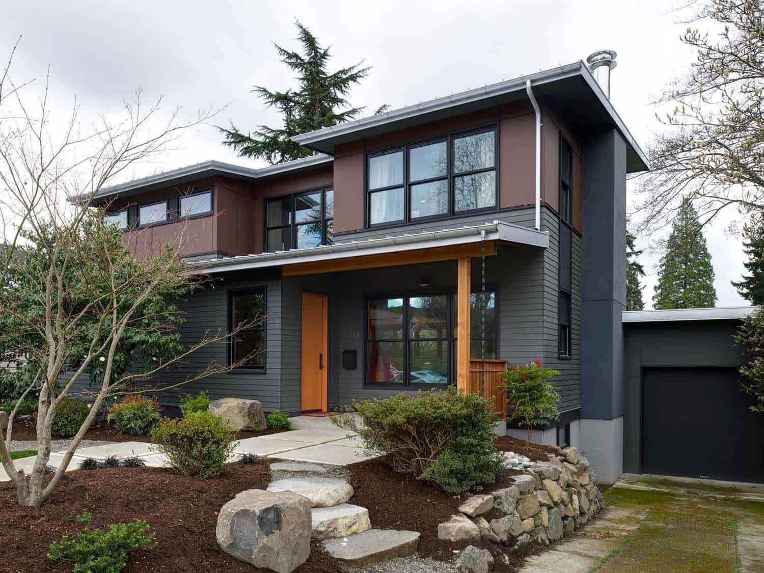 <span class='gold'>Zero</span> Compromises